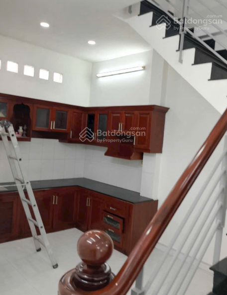 Screenshot 2025-08-03 120619