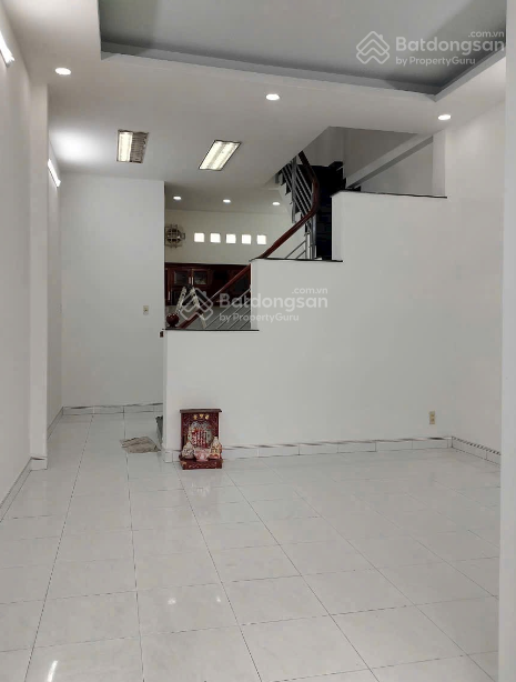 Screenshot 2025-08-03 120622