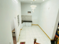 Cần xoay vốn gấp nhà 2 tầng hẻm 339, Phường Phước Long B, TP. Thủ Đức, chỉ 4,25 tỷ