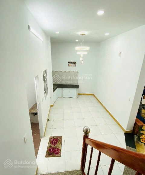 Screenshot 2025-08-03 124410