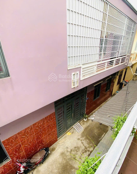 Screenshot 2025-08-03 124413