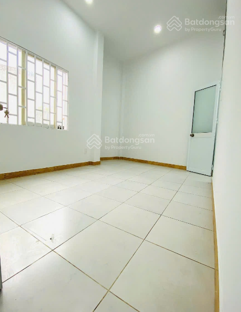 Screenshot 2025-08-03 124417