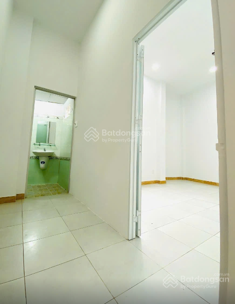 Screenshot 2025-08-03 124421