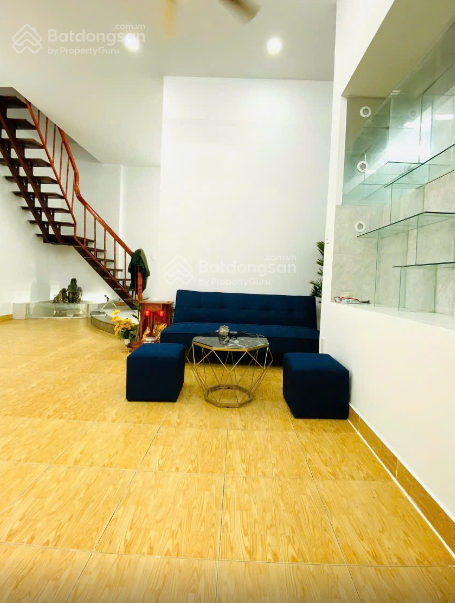 Screenshot 2025-08-03 124424