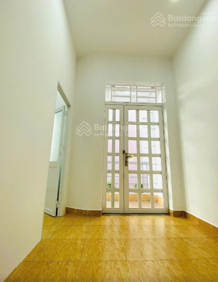 Screenshot 2025-08-03 124427