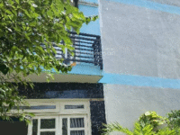 Cần bán nhanh Nhà 3 Tầng Trung Tâm TP Thủ Đức, Hẻm Xe Hơi Tránh, Nội Thất Cao Cấp, 8.3 tỷ