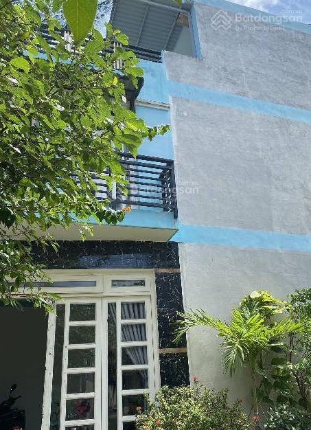 Screenshot 2025-08-03 124647