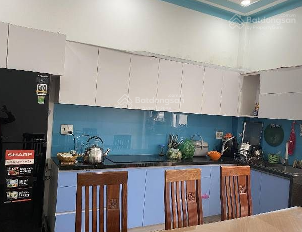 Screenshot 2025-08-03 124650