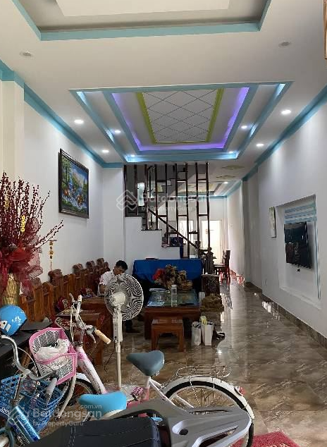 Screenshot 2025-08-03 124653