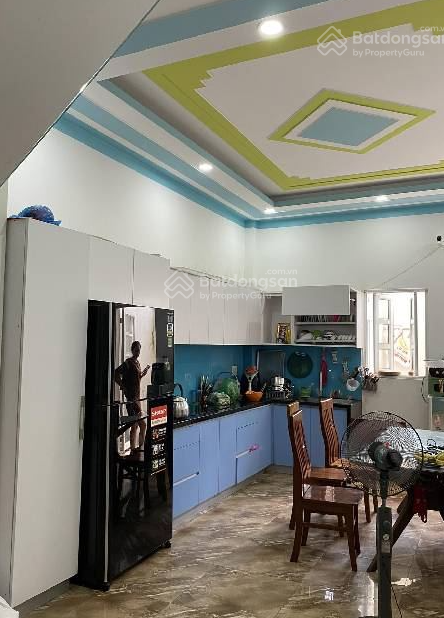 Screenshot 2025-08-03 124656