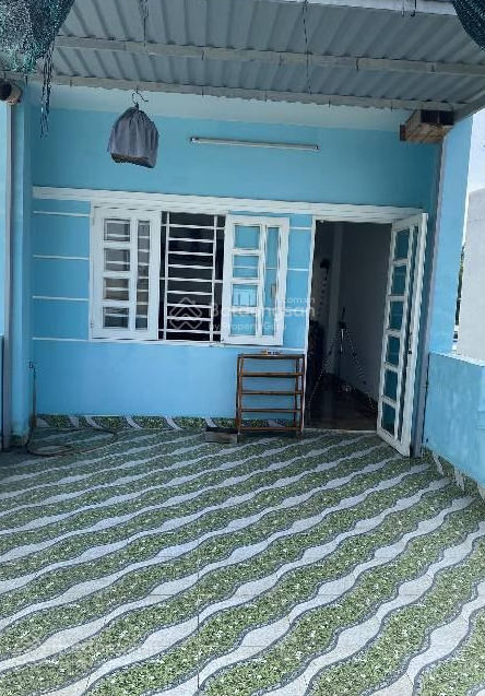 Screenshot 2025-08-03 124700