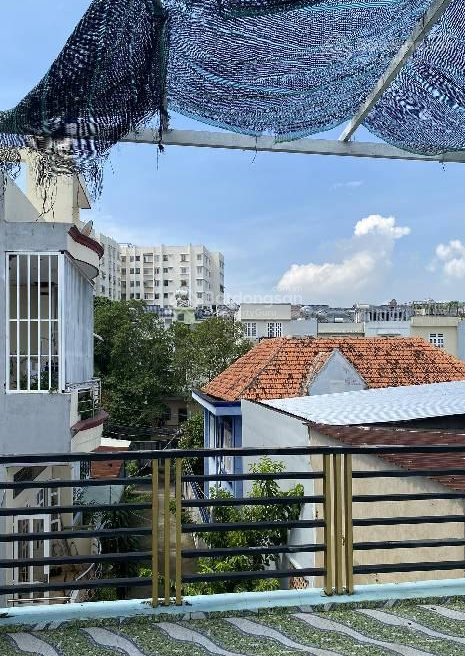 Screenshot 2025-08-03 124704