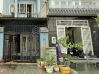 BÁN NHANH NHÀ 4 TẦNG, 7 PHÒNG KHÉP KÍN, LÊ VĂN VIỆT, TĂNG NHƠN PHÚ A, THỦ ĐỨC, CHỈ 10.6 TỶ