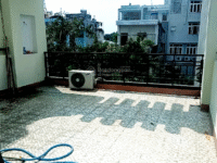 Bán gấp nhà 3 tầng mặt tiền Tân Hòa 2, Hiệp Phú 162.8m2, giá chỉ 12.5 tỷ