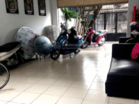 Nhà siêu rộng ngang 10.9m, khu VIP Hiệp Phú, giảm giá sâu còn 17.9 tỷ, cần bán gấp