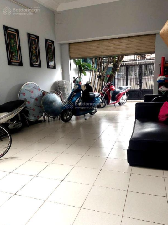 Screenshot 2025-08-03 134719