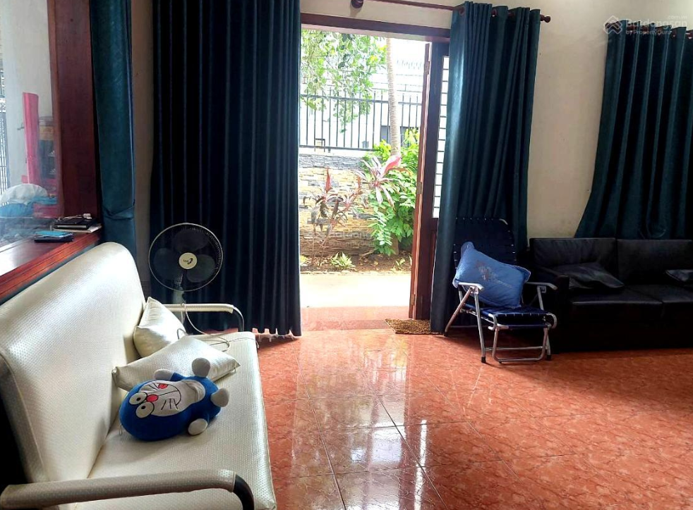 Screenshot 2025-08-03 134723