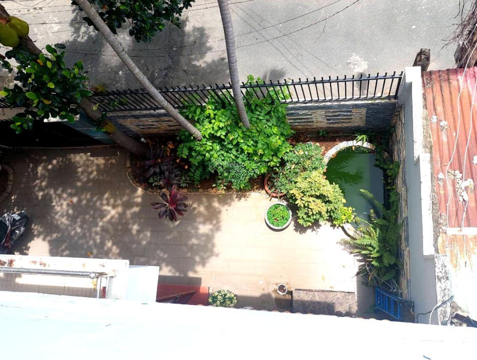 Screenshot 2025-08-03 134727