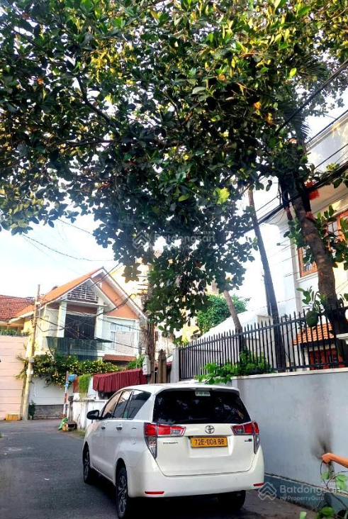 Screenshot 2025-08-03 134732