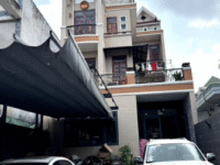 Bán Gấp Nhà Mặt Tiền Đường 160, Tăng Nhơn Phú A, Ngang 8.15m Hiếm Có, Diện Tích 217m², Giá 21 Tỷ