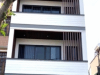 Nhà phố mặt tiền Man Thiện, Quận 9, 4 tầng, 113m², thu nhập 70 triệu/tháng, giá 20 tỷ