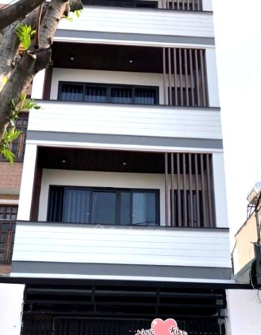 Screenshot 2025-08-03 135622