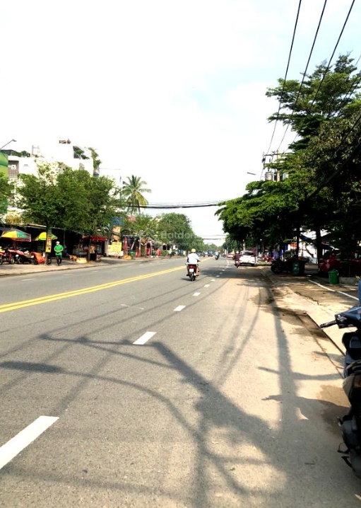 Screenshot 2025-08-03 135625