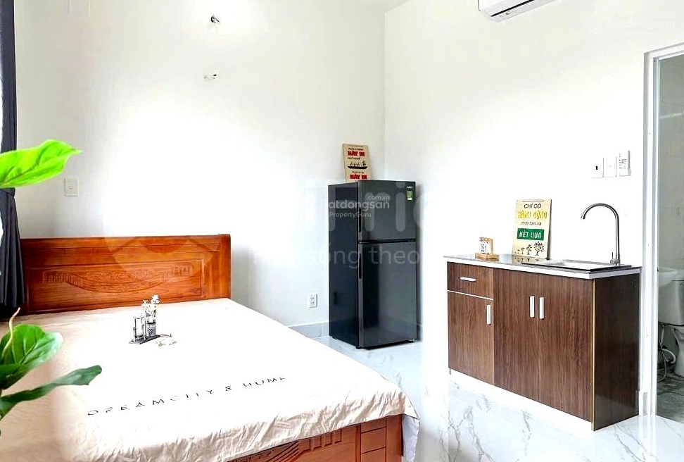 Screenshot 2025-08-03 135629