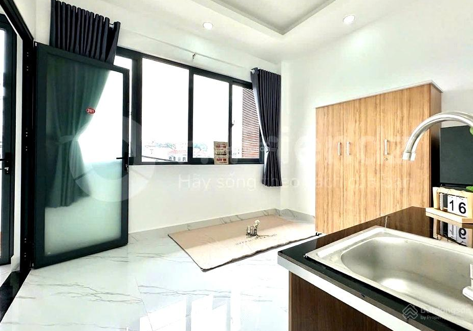 Screenshot 2025-08-03 135632