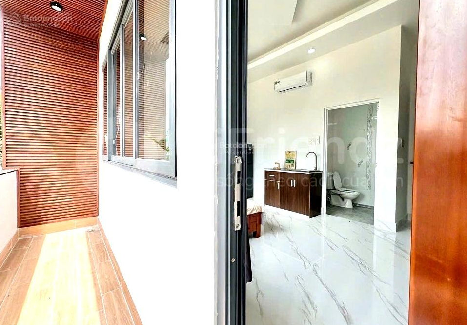 Screenshot 2025-08-03 135636