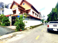 SIÊU PHẨM GÓC LÊ VĂN VIỆT, 212M, 2 MẶT TIỀN, CHỈ 21 TỶ, CHỦ CẦN TIỀN GẤP