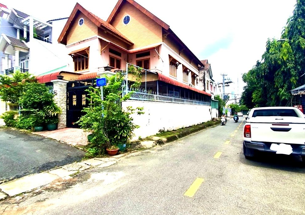 Screenshot 2025-08-03 135931