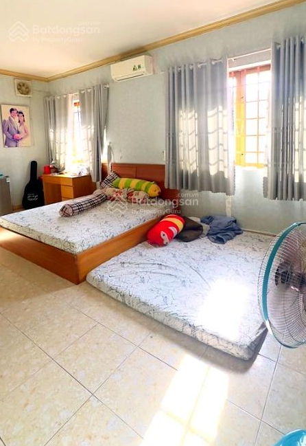 Screenshot 2025-08-03 135939