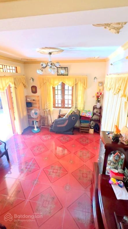 Screenshot 2025-08-03 135944