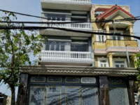 Bán gấp CHDV 6 tầng mặt tiền đường 160, Tăng Nhơn Phú A, TP Thủ Đức, chỉ 25 tỷ