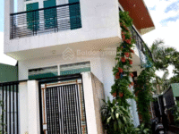 Ngộp bank, thiện chí Bán Nhà 3 Tầng Giá Tốt Tại Long Thạnh Mỹ, TP Thủ Đức, Giá 6.7 tỷ