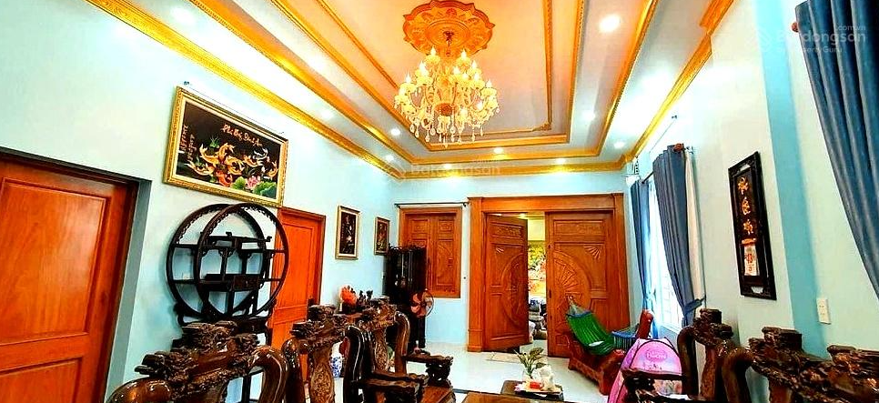 Screenshot 2025-08-03 140829