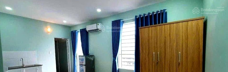 Screenshot 2025-08-03 140839