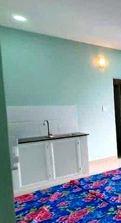 Screenshot 2025-08-03 140846