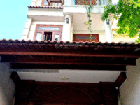 Cần bán gấp nhà khu VIP Tăng Nhơn Phú A, hai mặt tiền đường, 150m2, chỉ 17 Tỷ