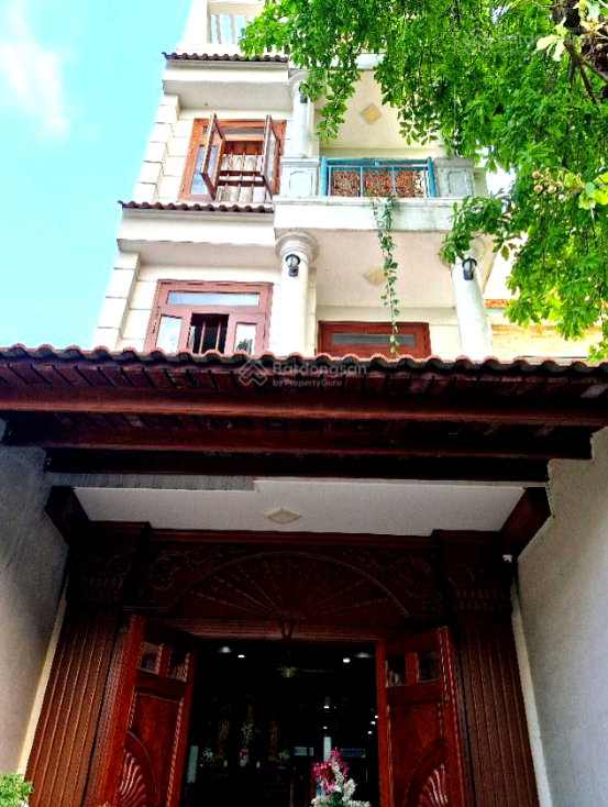 Screenshot 2025-08-03 141055