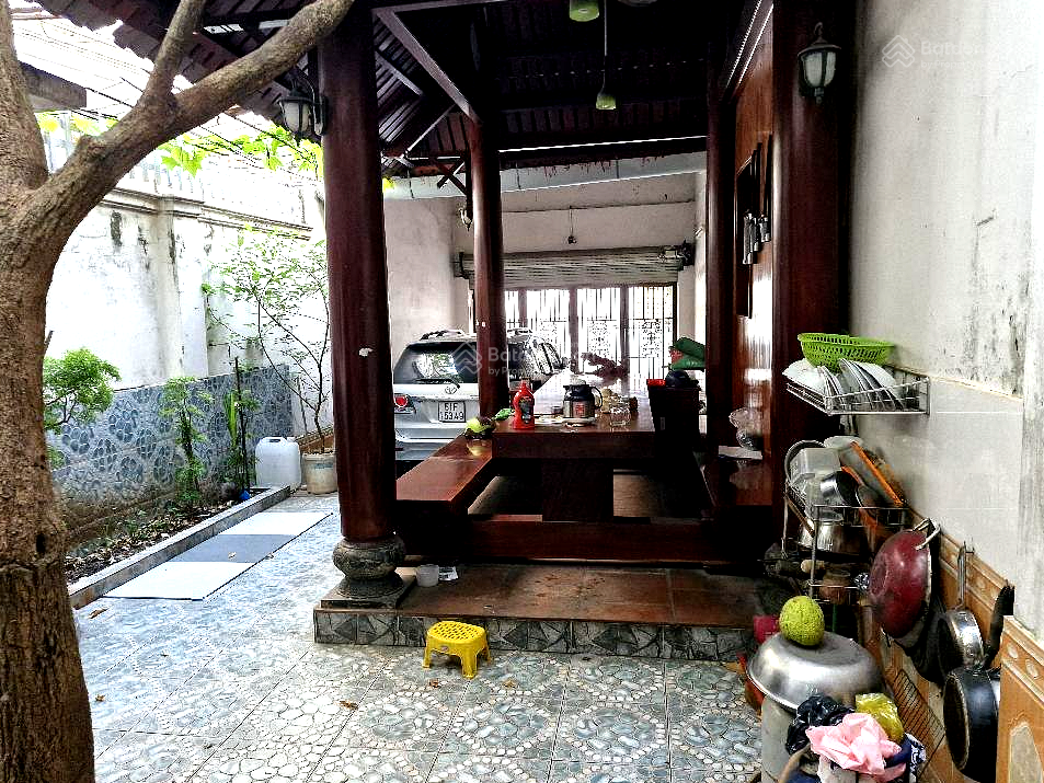 Screenshot 2025-08-03 141100