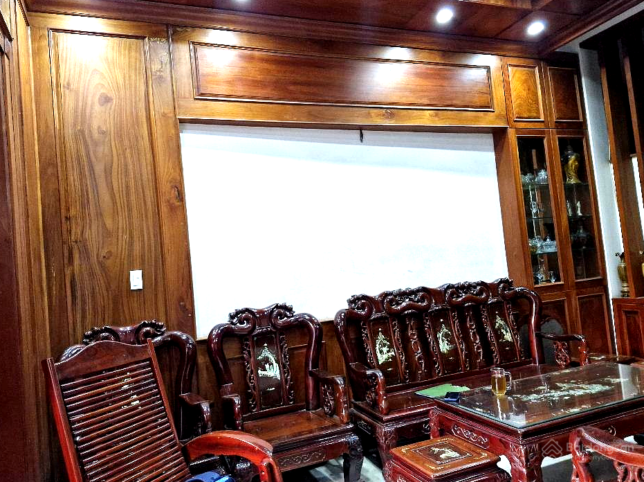 Screenshot 2025-08-03 141106