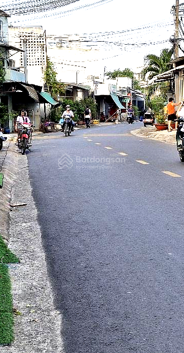 Screenshot 2025-08-03 141109