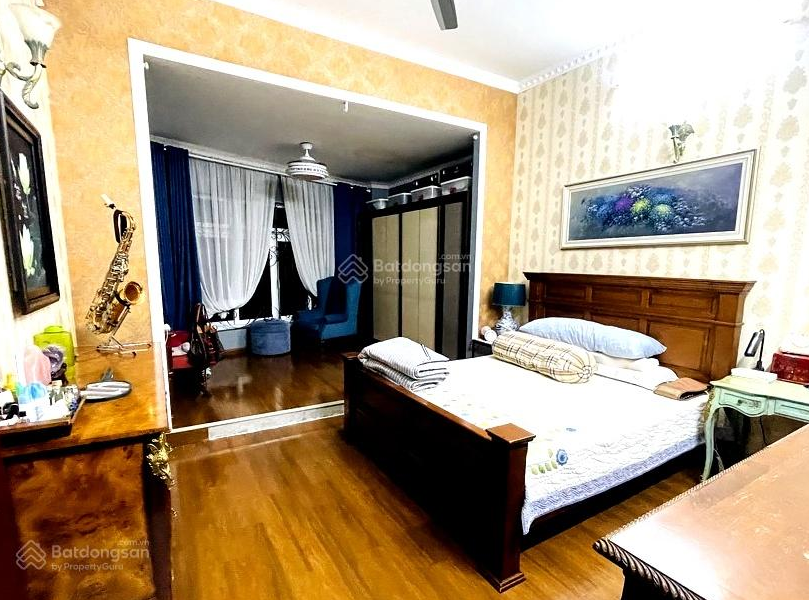 Screenshot 2025-08-03 141406