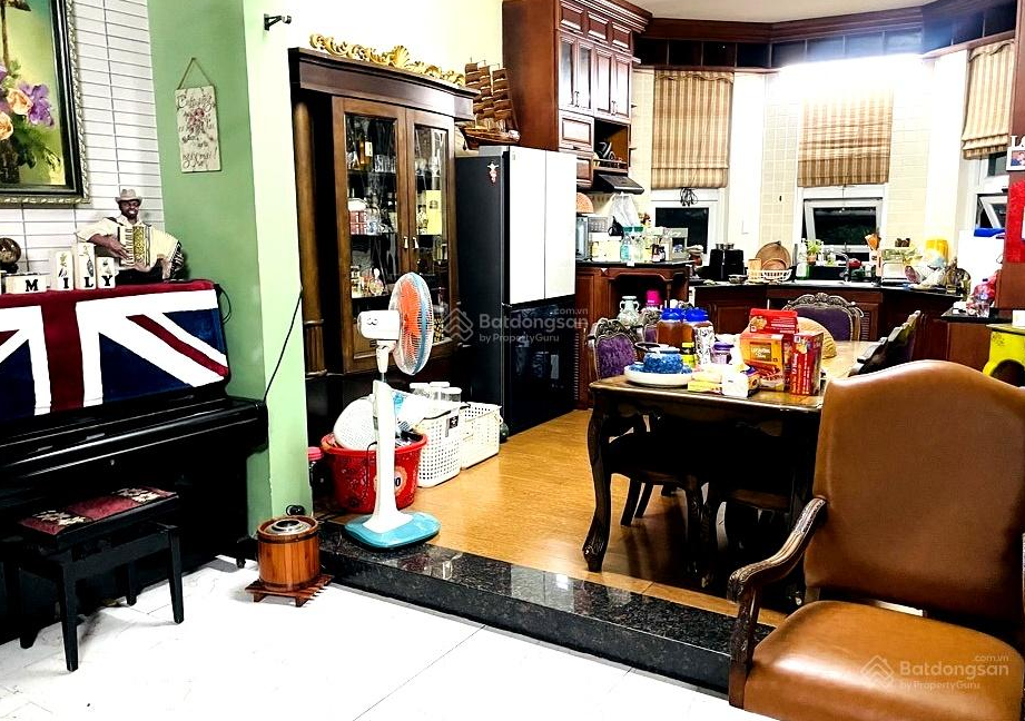 Screenshot 2025-08-03 141419