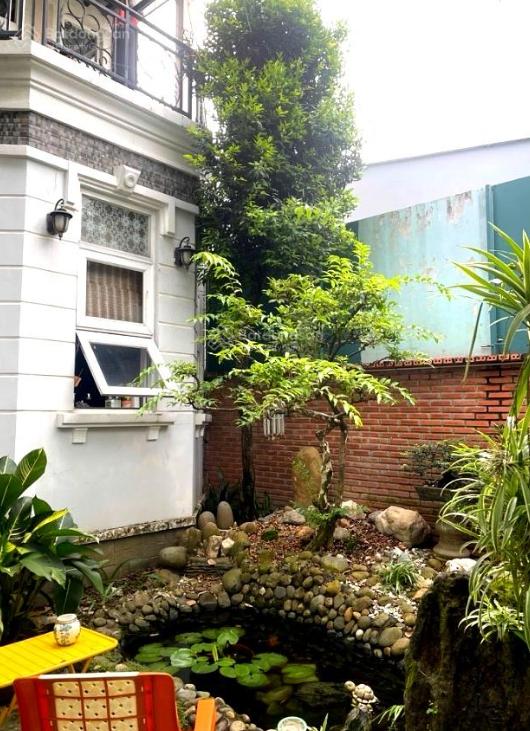 Screenshot 2025-08-03 141430