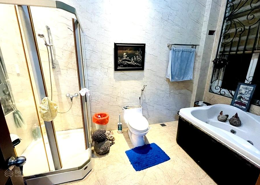 Screenshot 2025-08-03 141436