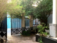 Bán Nhà Gấp, Mặt Tiền Đường 79, Phước Long B, TP. Thủ Đức, Chỉ 16 Tỷ