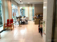 Biệt thự 3 tầng giá tốt có thang máy, mặt tiền Thanh Nga, Q9, 21.9 tỷ